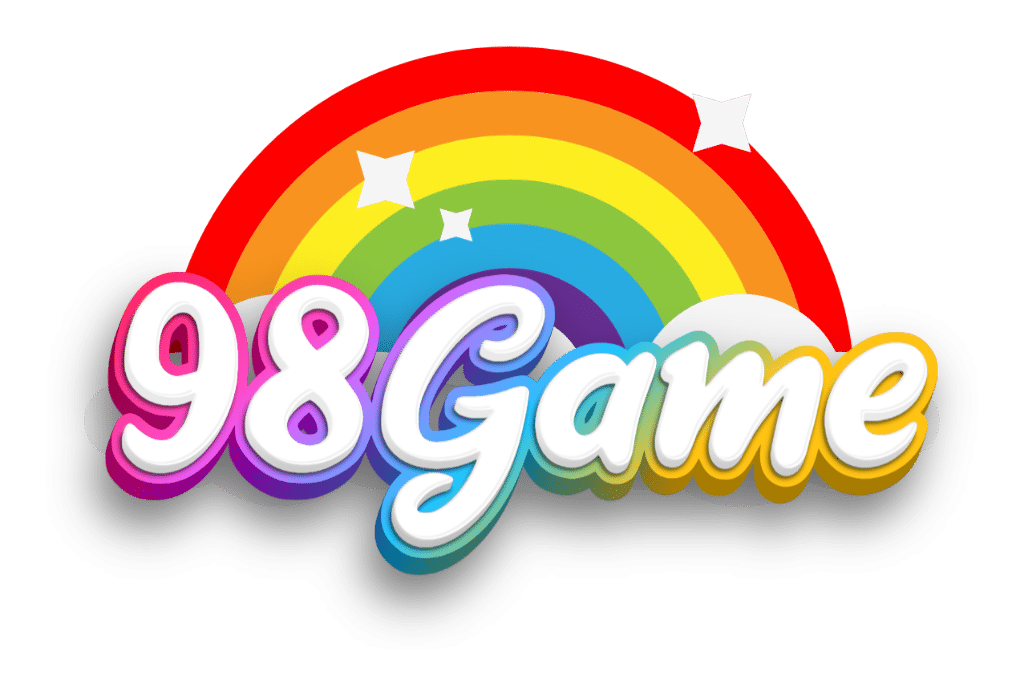 98Game-logo